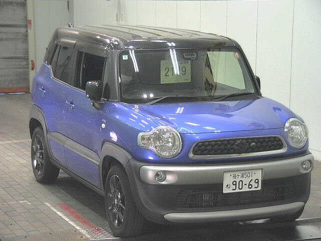 image-car
