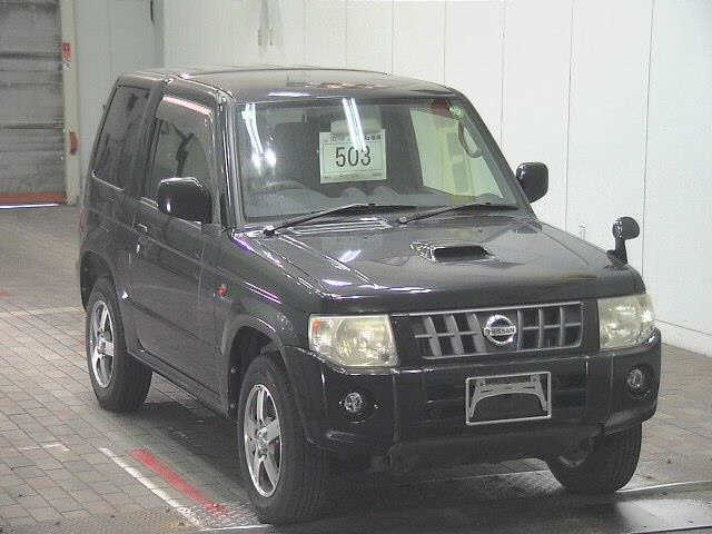 image-car