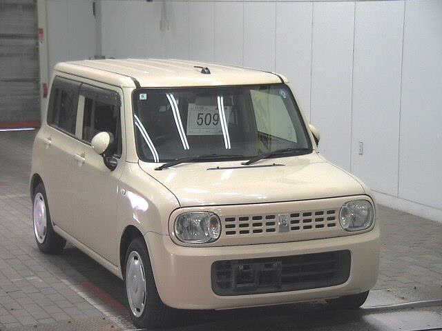 image-car