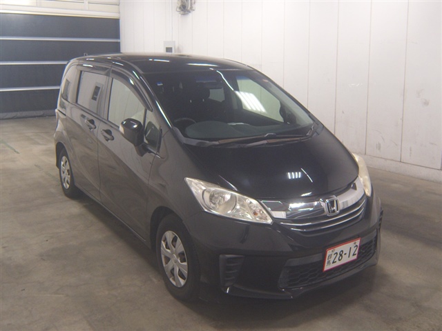 image-car