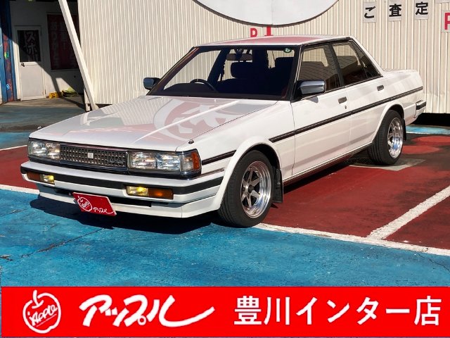 image-car