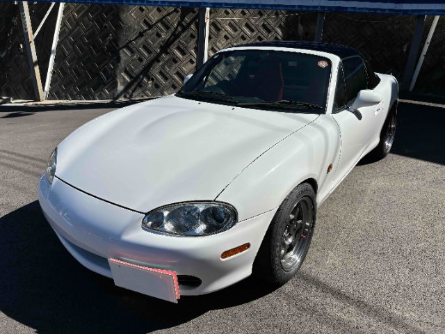 image-car