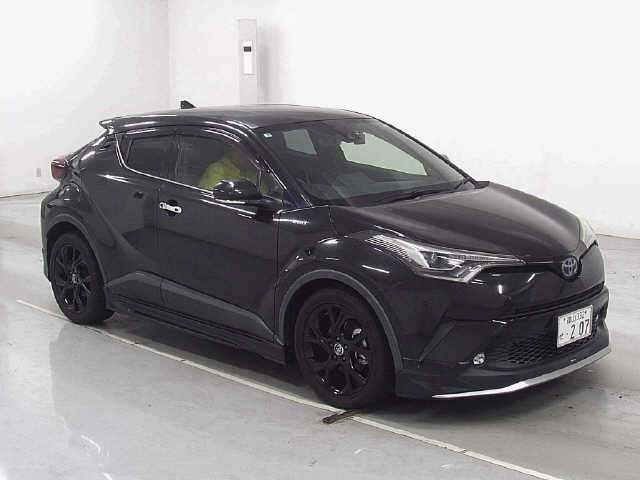 image-car