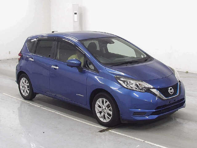 image-car
