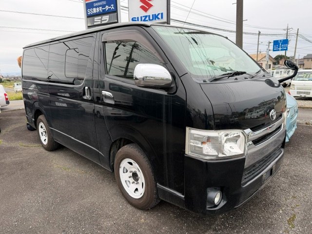 image-car