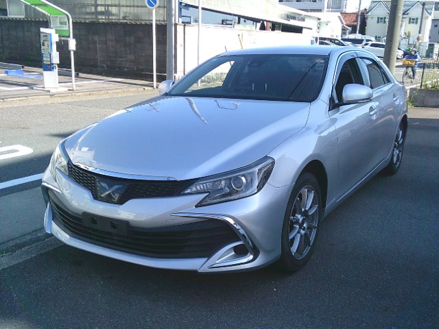 image-car