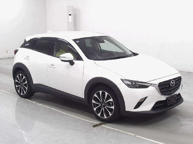 image-car