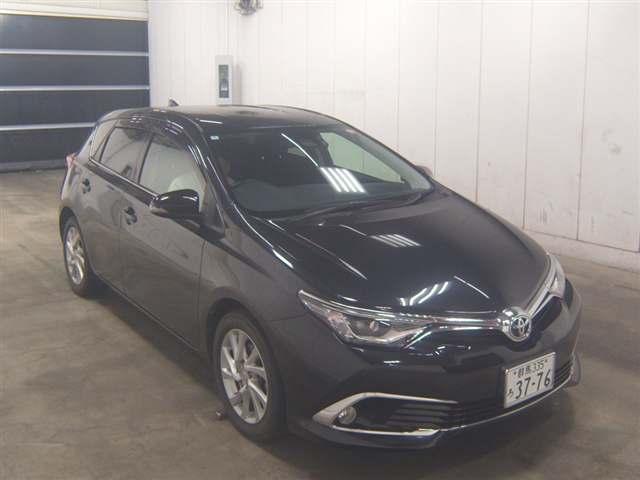 image-car