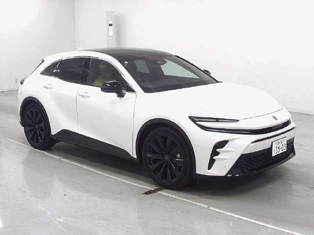 image-car