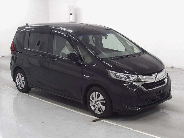 image-car