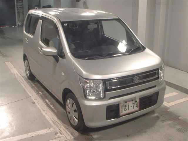 image-car