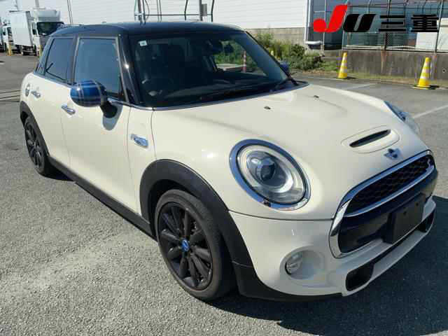 image-car