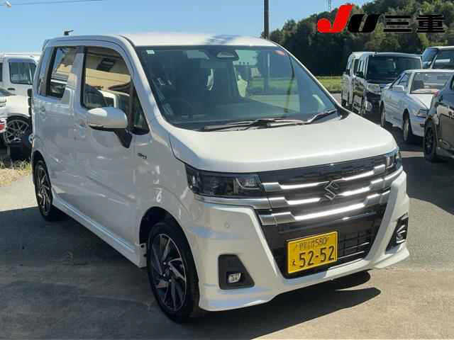image-car
