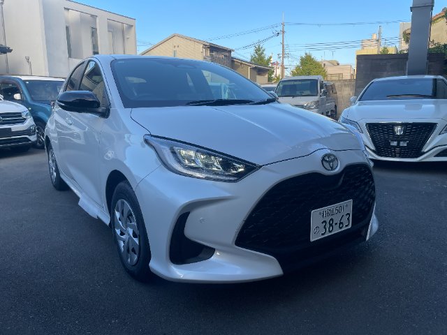 image-car