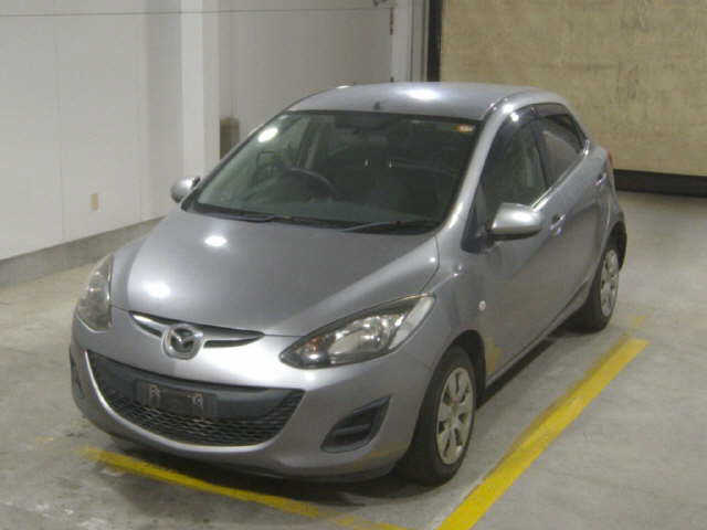 image 3