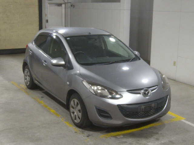 image-car