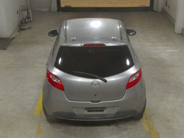 image 5