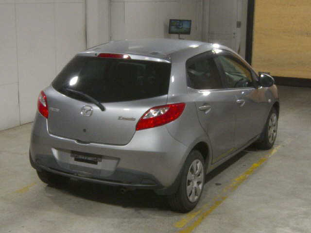 image 4