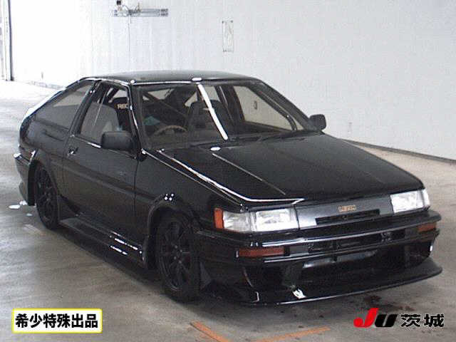 image-car