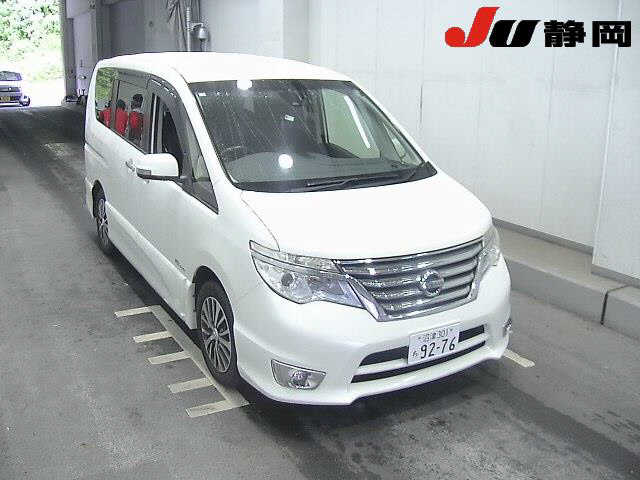 image-car