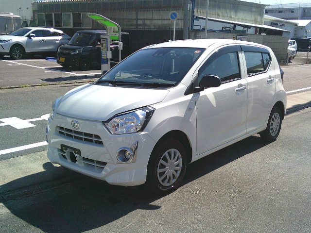 image-car