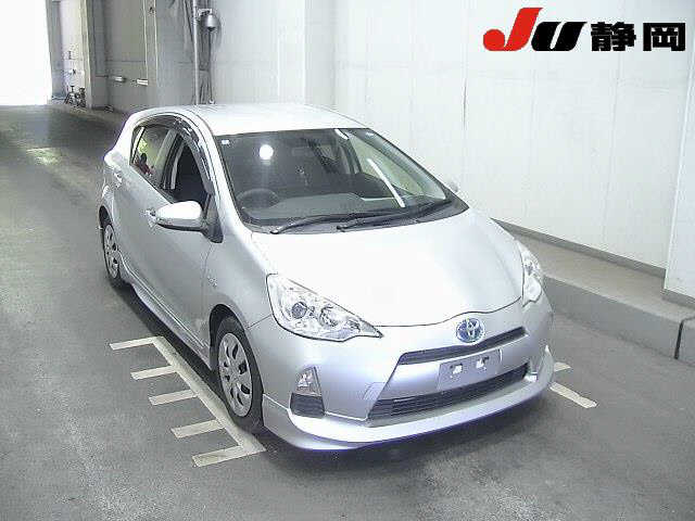 image-car