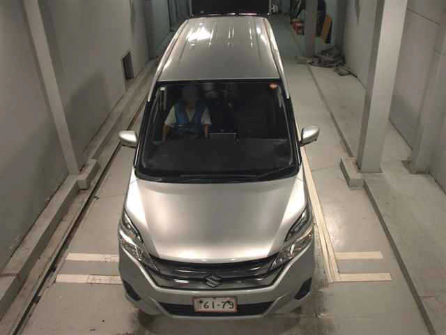 image 5