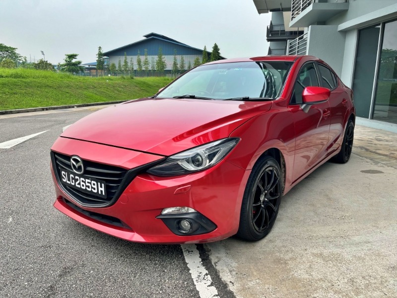 image-car