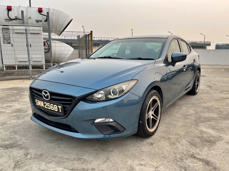 image-car