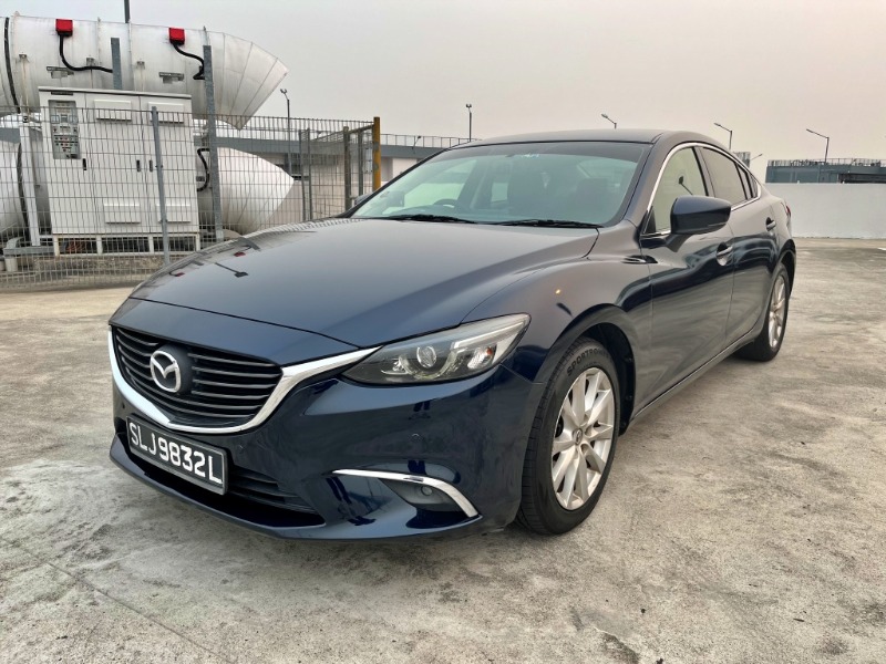 image-car