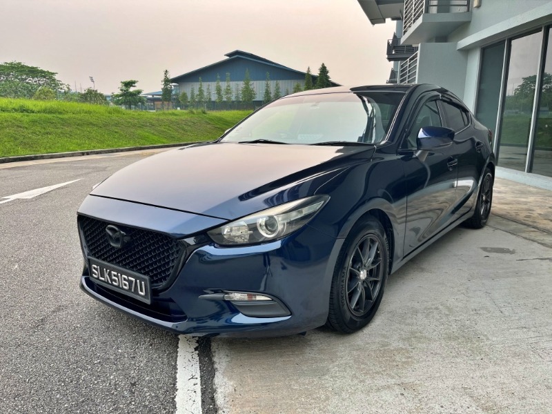 image-car