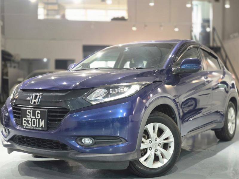 image-car