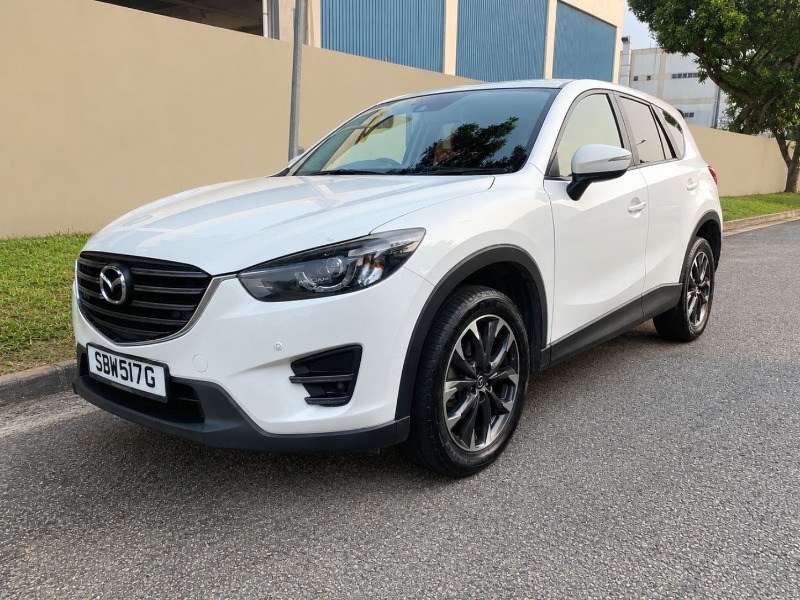 image-car