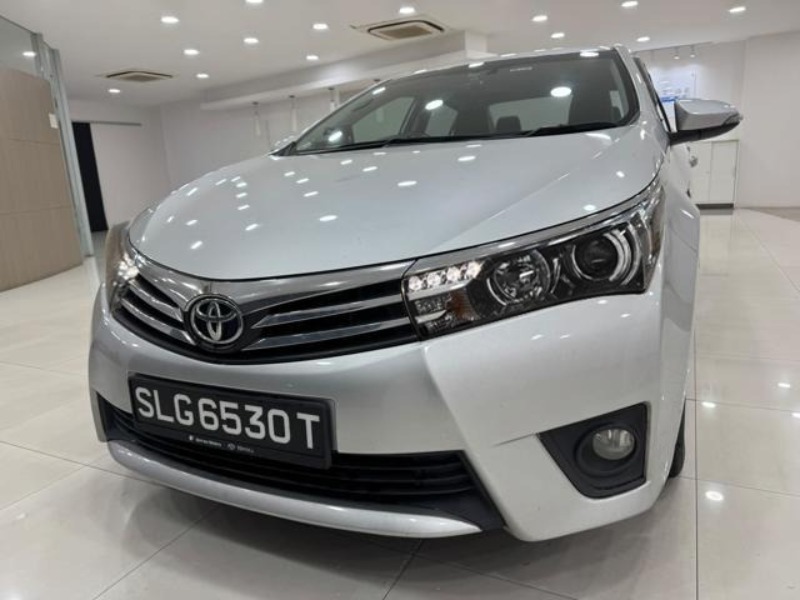 image-car