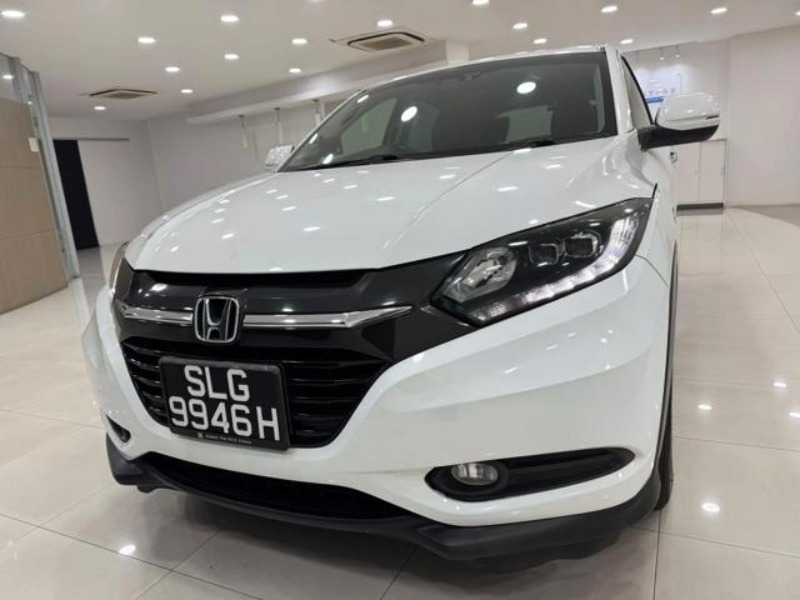 image-car