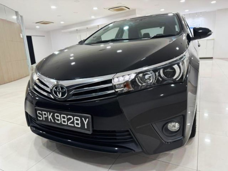 image-car