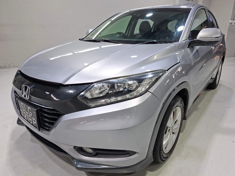 image-car