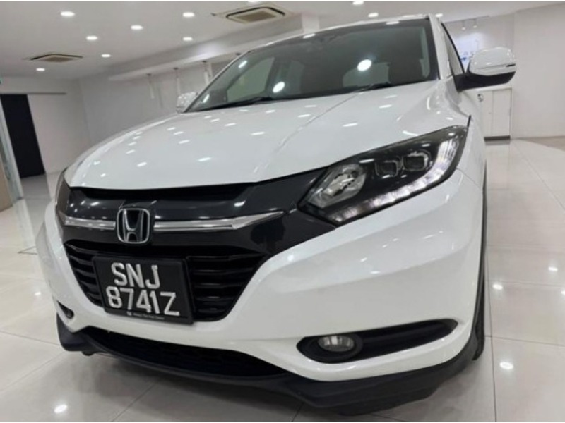 image-car