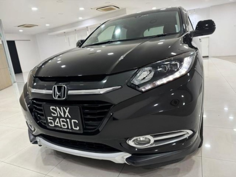 image-car