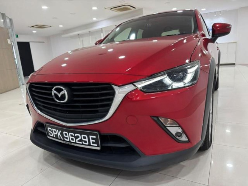image-car