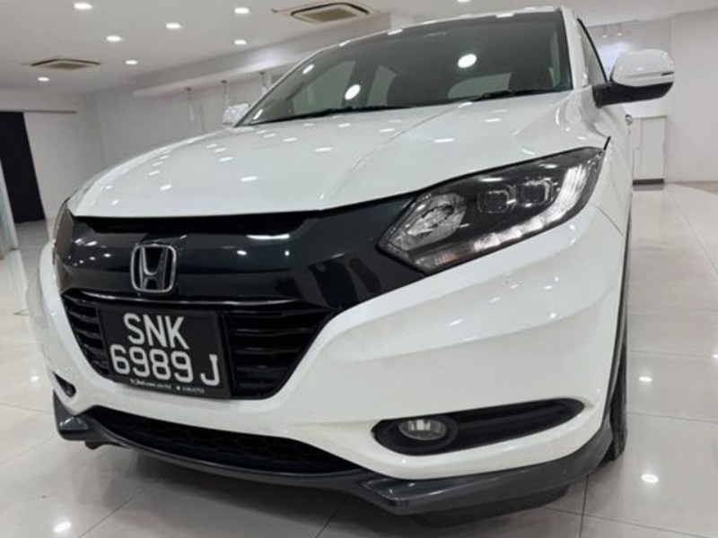 image-car