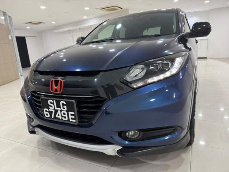 image-car