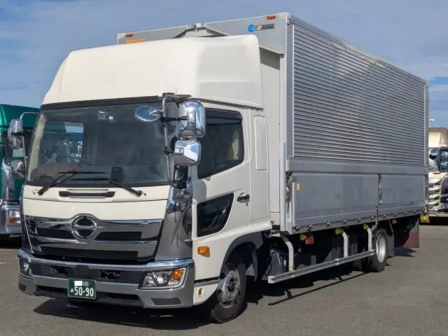 image-car