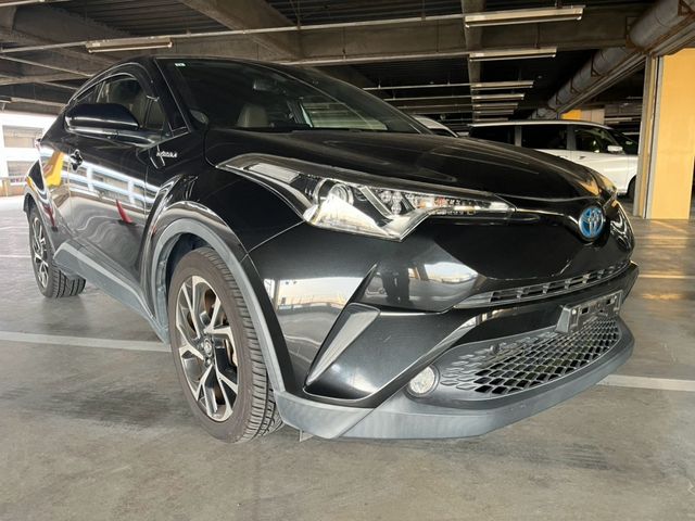 image-car