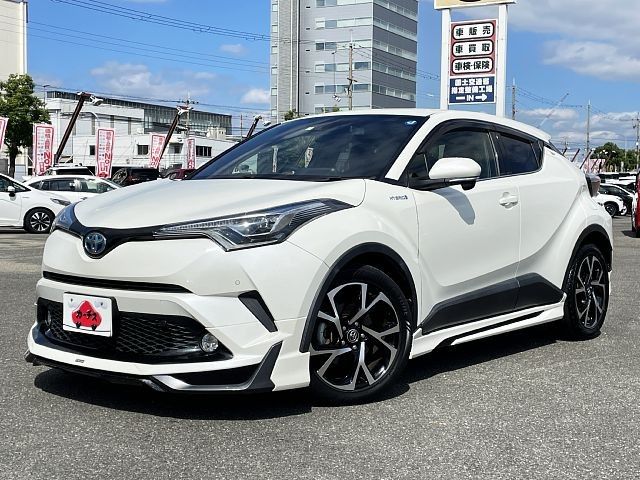 image-car