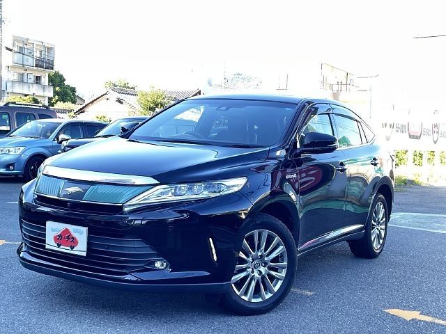 image-car