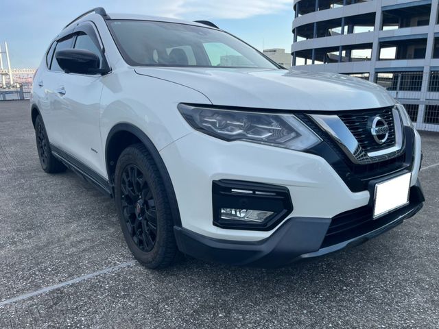 image-car