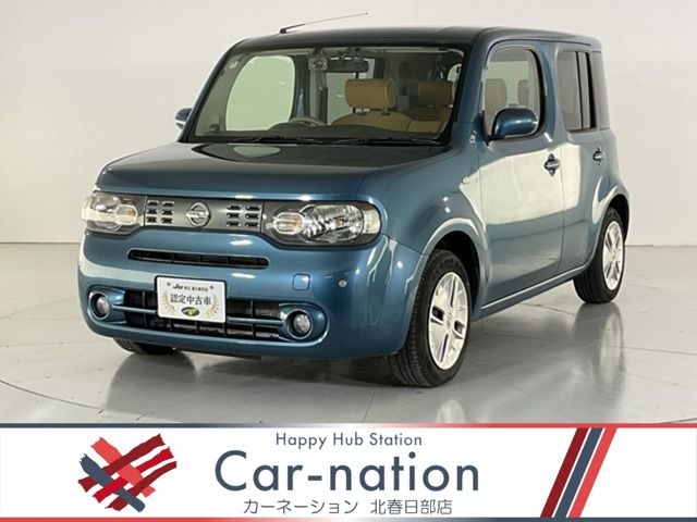 image-car