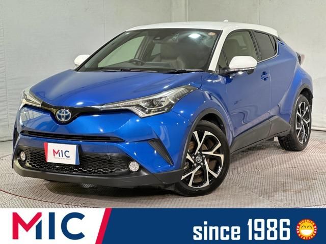image-car