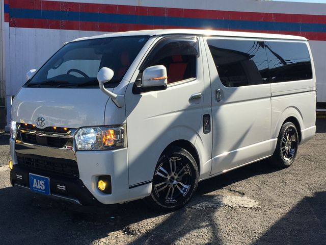 image-car